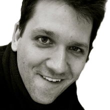 Photo of Attila D.