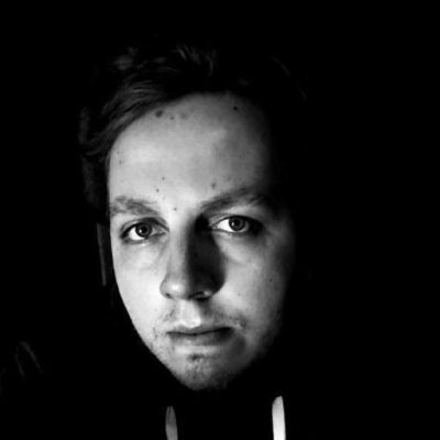 Photo of Bartosz B.