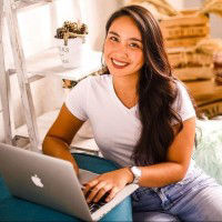 Photo of Suzie B.